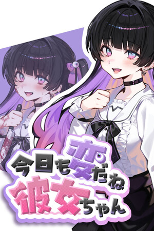 fca908b7-257d-1a75-d9fd-2ccb2d94e31c