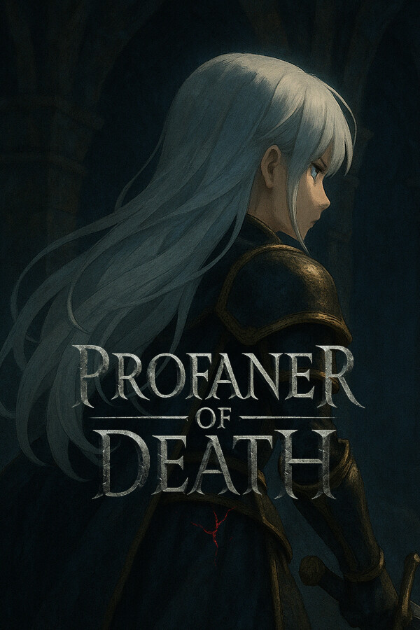 4bc4a37d-1780-b64f-b16f-29d37841d5b4