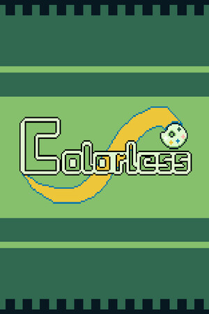 266bedad-3708-34c6-b2a7-d8858d61212a