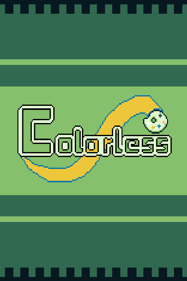 ec2e6c51-f90b-23e4-e70b-df7574ca0998