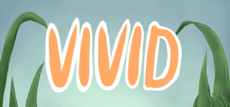 VIVID