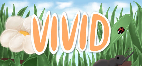 VIVID
