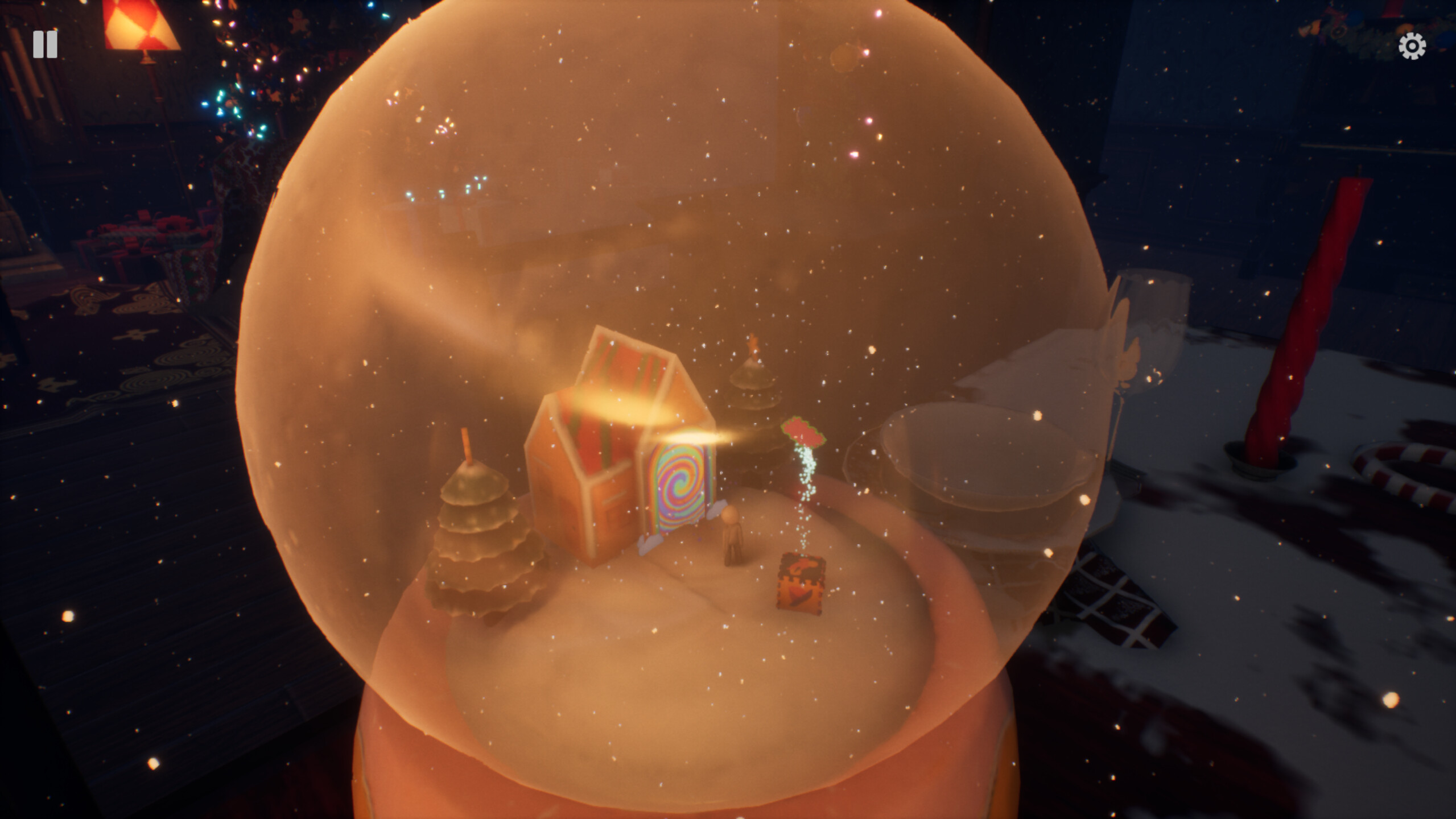 拾趣(Funbits) screenshot 3