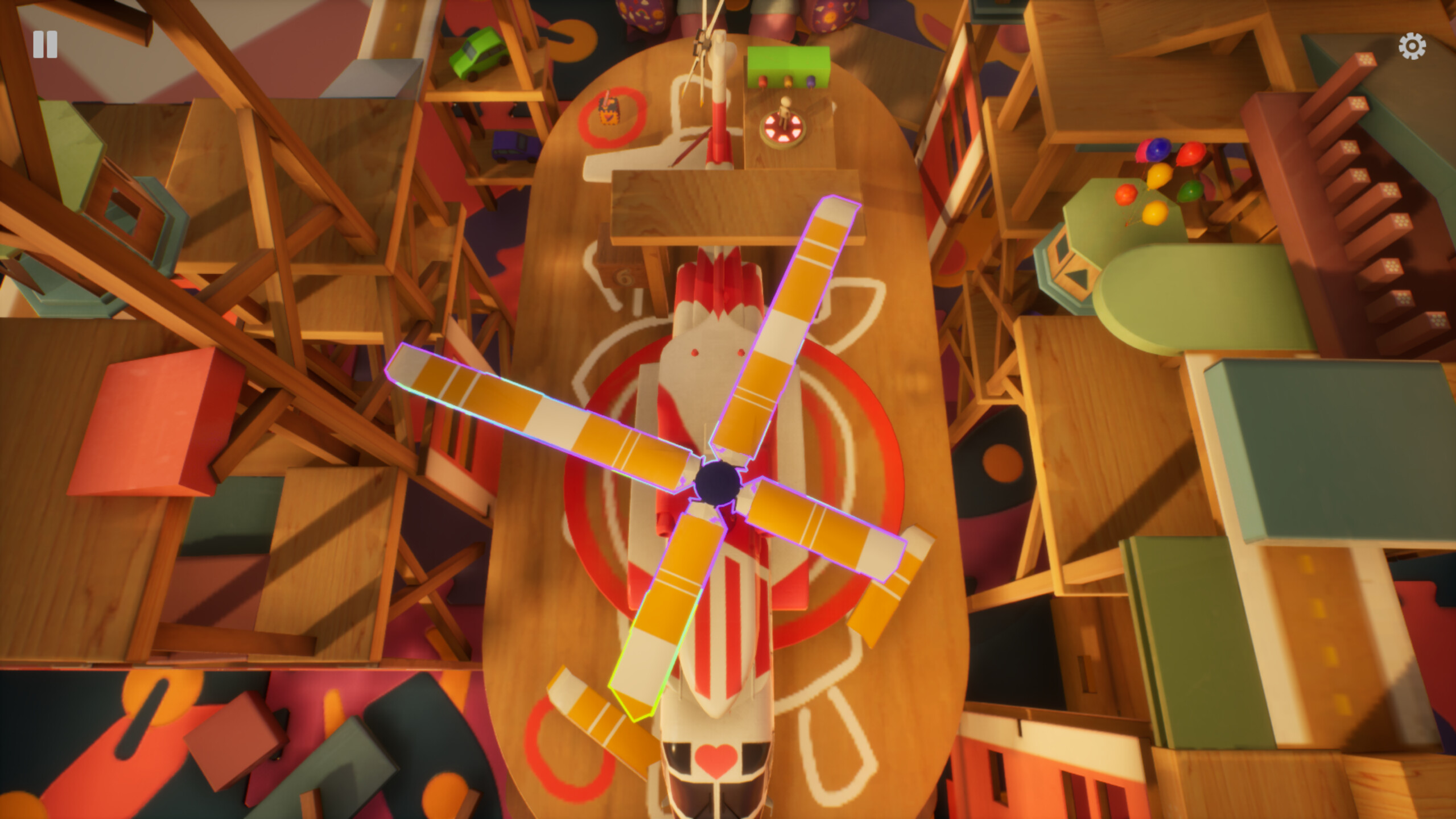拾趣(Funbits) screenshot 2