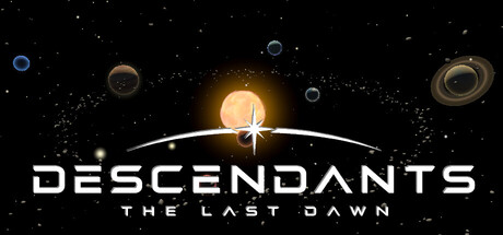 Descendants: The Last Dawn
