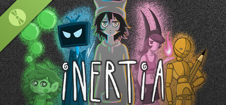 iNERTiA Demo