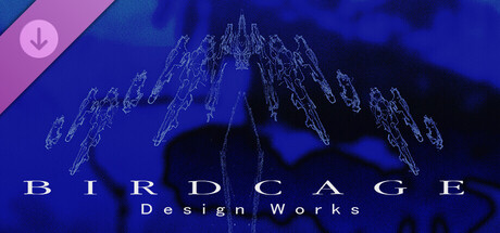 BIRDCAGE Design Works
