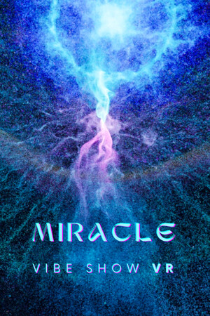 d80cf1c7-9900-ebf8-6aac-cf62eaf7a8dc