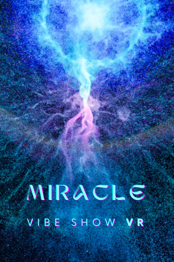 4e92aa5f-ec49-ea64-c92e-5b6080b2876a