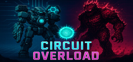 Circuit Overload