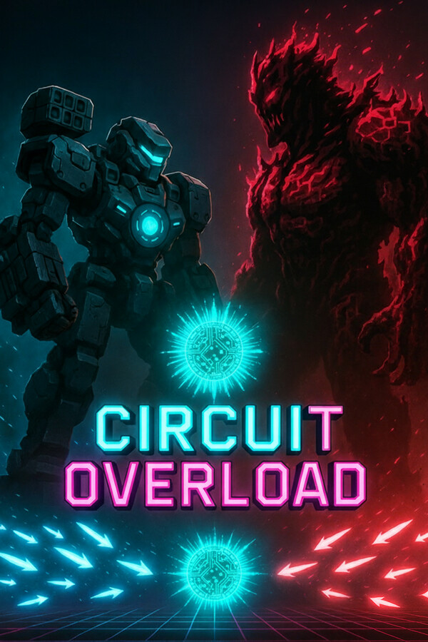 c0eb3d99-169c-d330-7381-c03f91d54efc