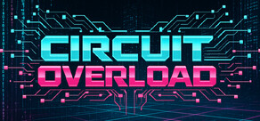 Circuit Overload