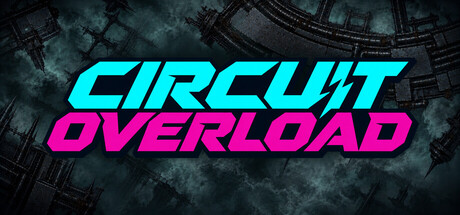 Circuit Overload — Steam header
