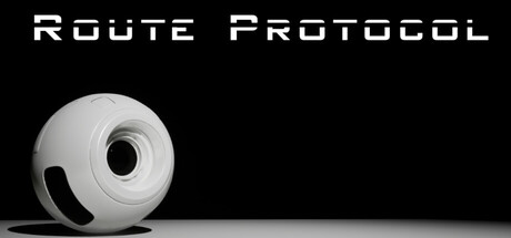 Route Protocol