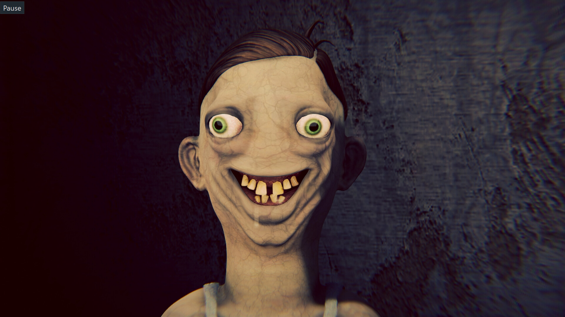 Ron screenshot 4