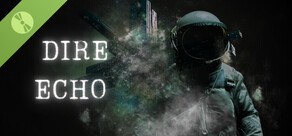 Dire Echo Demo