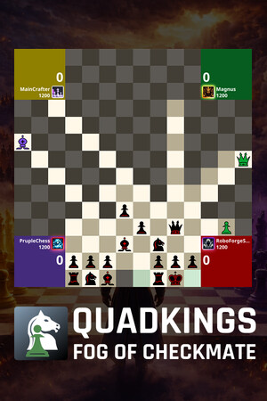 9a553f17-c1e1-bde5-e01b-579a6e8a6e19