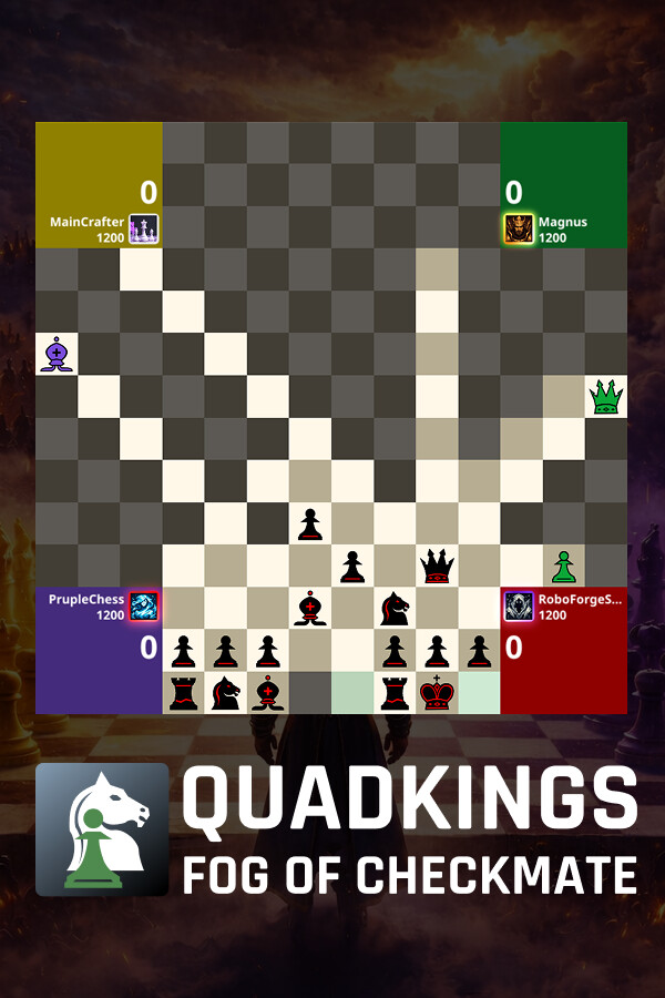 8e751de6-70d2-32ef-fcab-007b8bb291d5