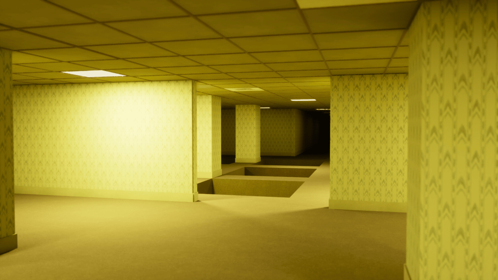 TRAP screenshot 6