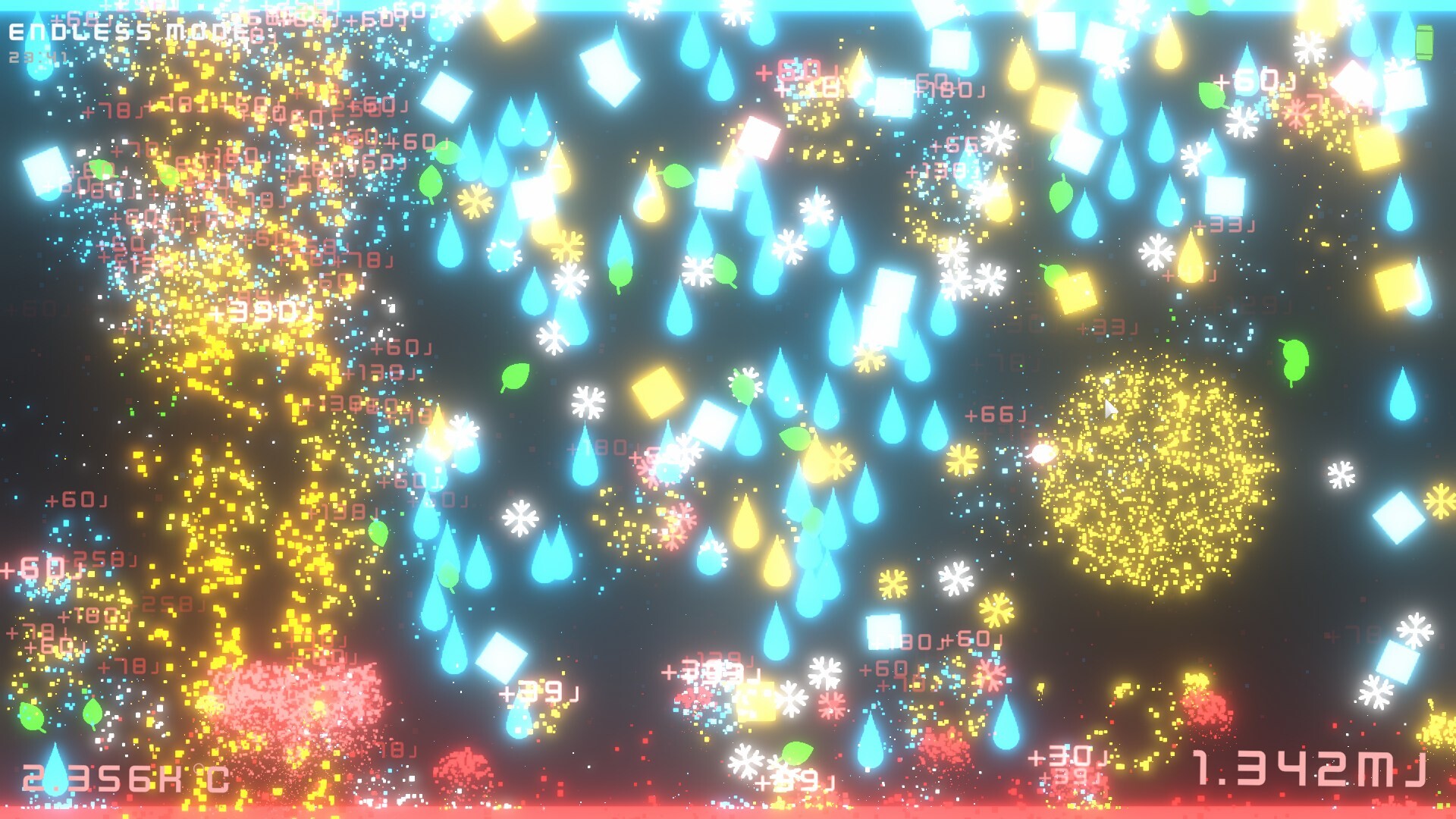 Storm Grill screenshot 7