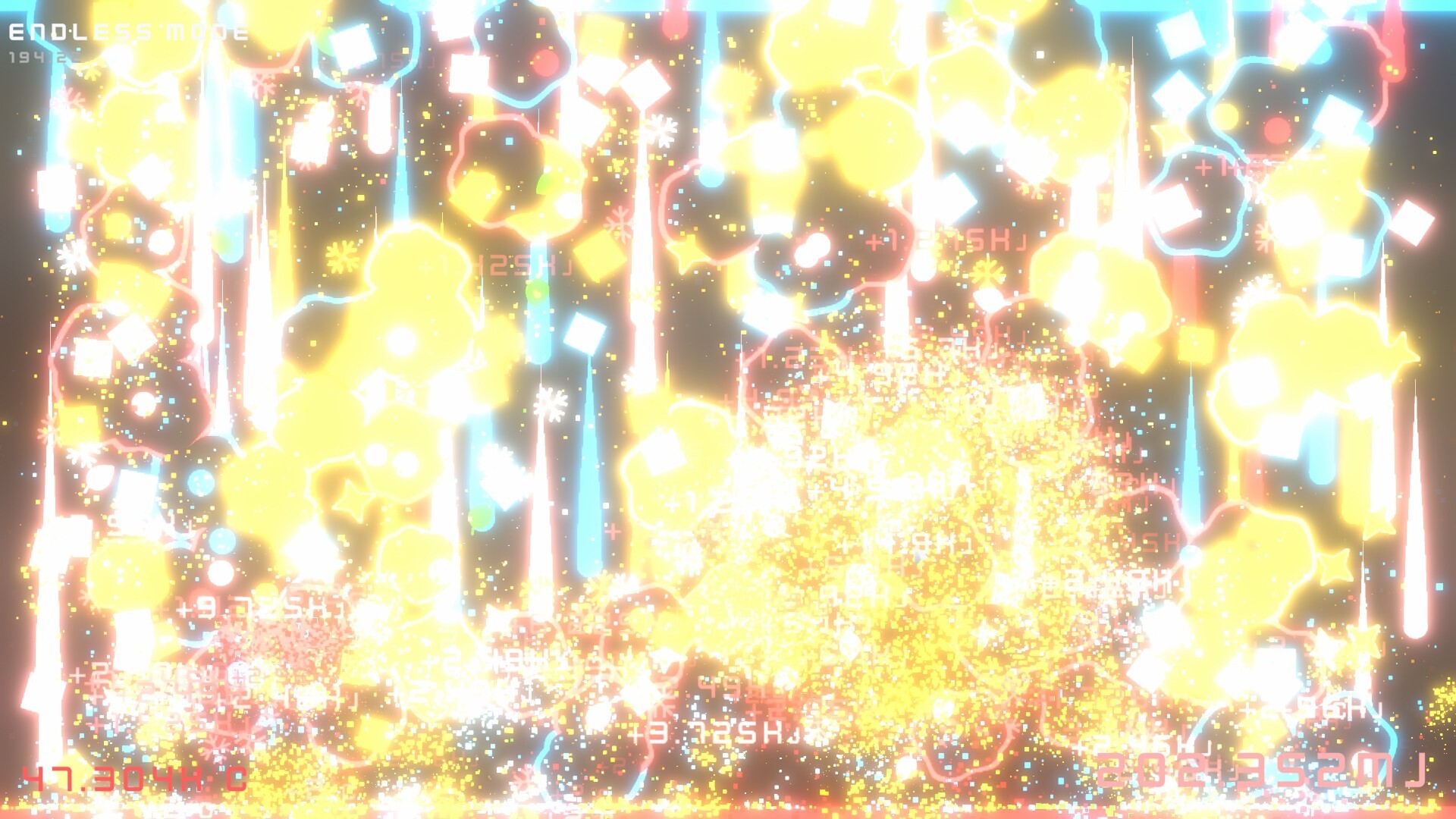Storm Grill screenshot 9