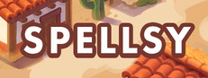 Spellsy