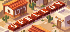 Spellsy