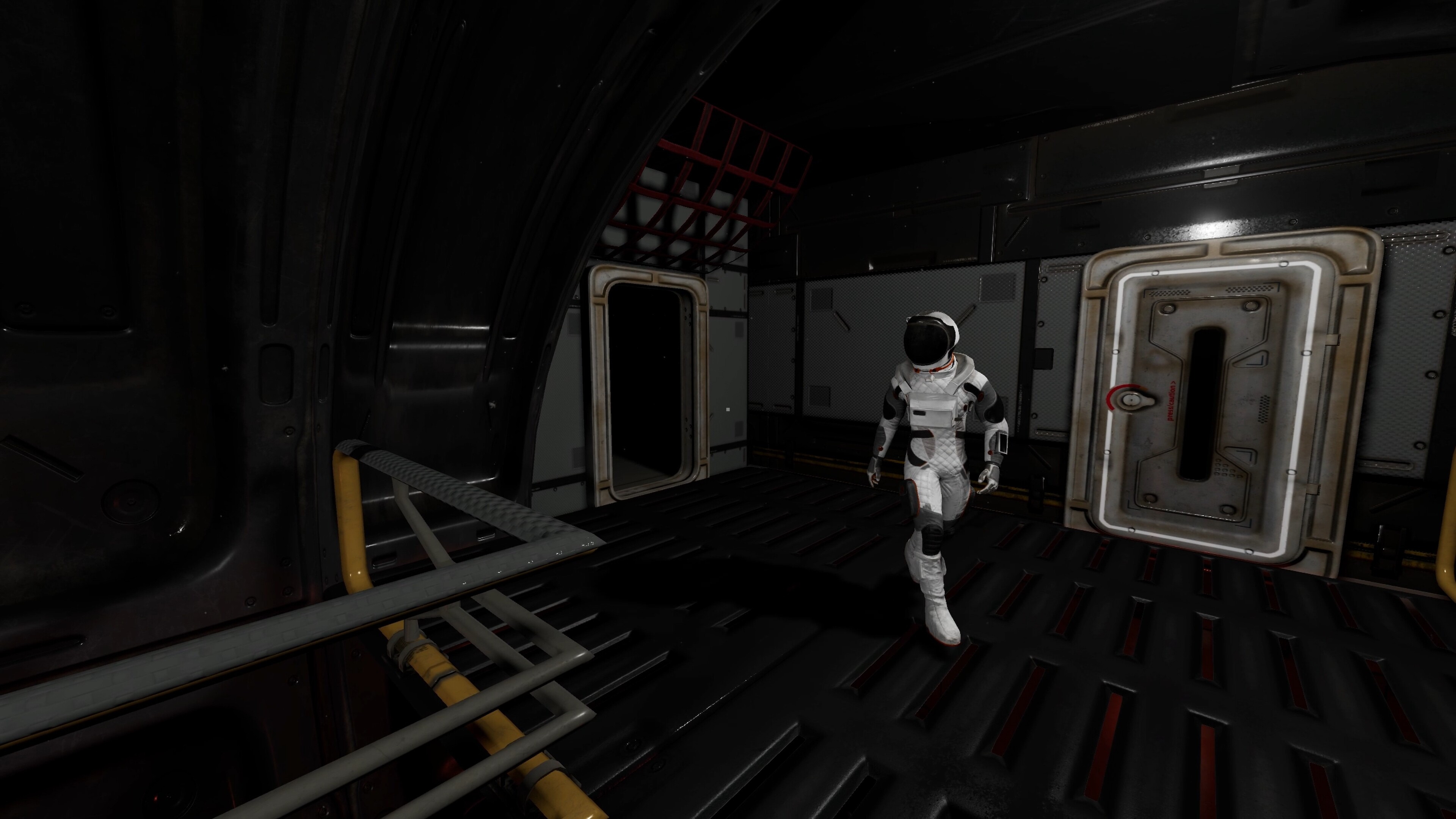 PNEUMA screenshot 8