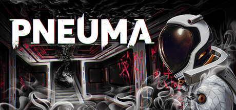 PNEUMA — Steam header