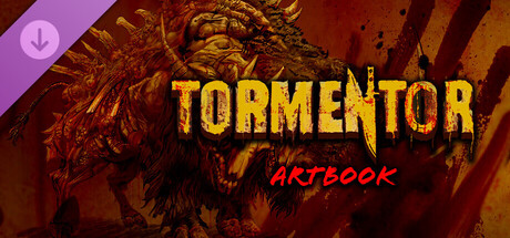 【中古】［CD］Tormento d'amore Creye「IV: Aftermath」CD入荷しております。クラシックAORへの