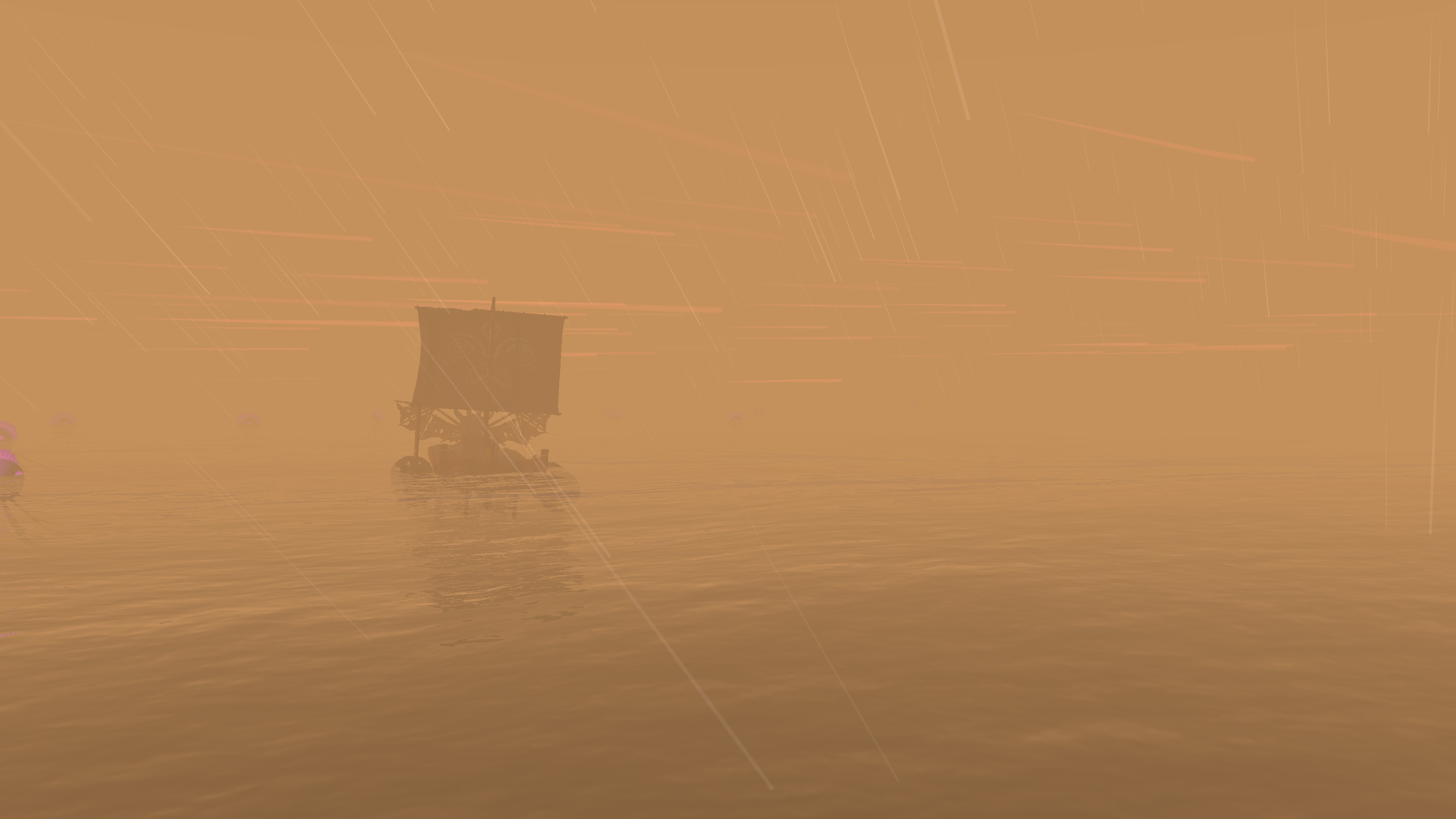 Make Sail screenshot 8