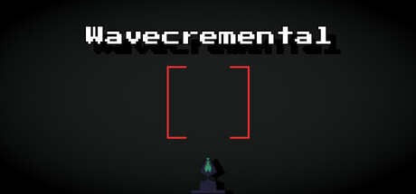 Wavecremental — Steam header