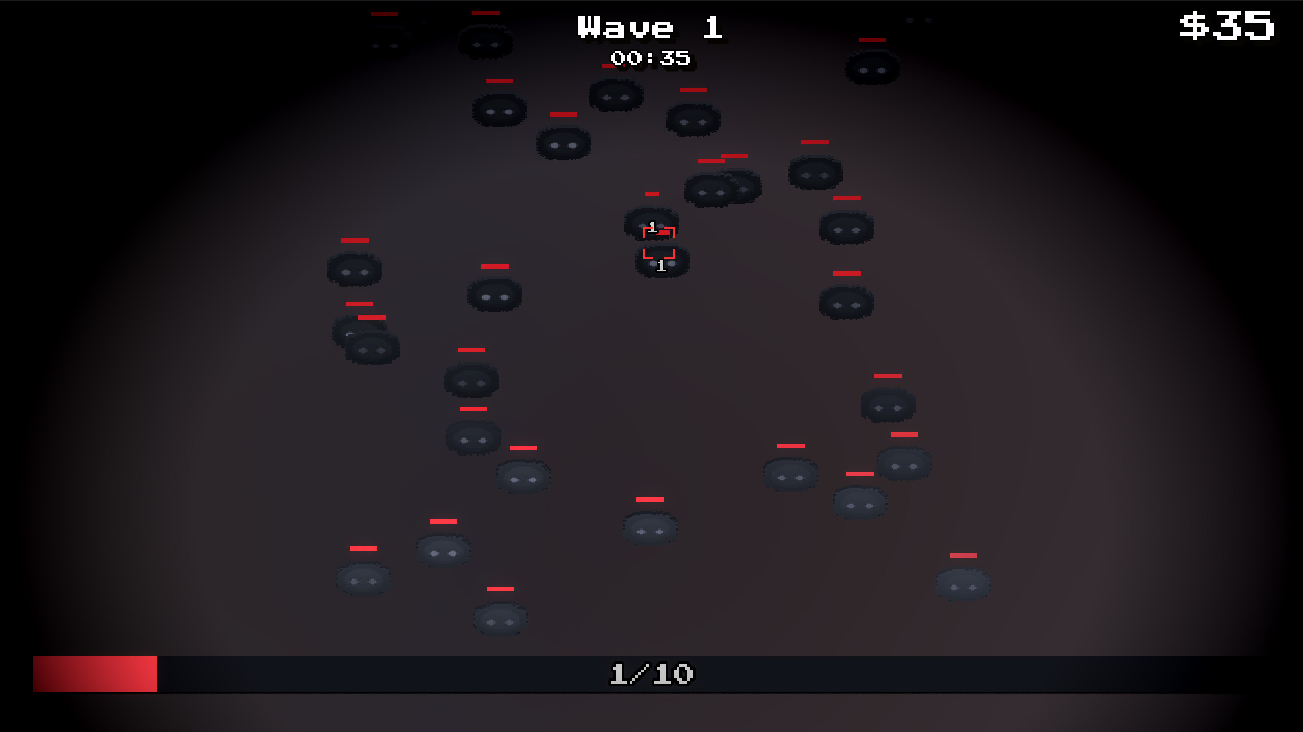 TBDGameName screenshot 3