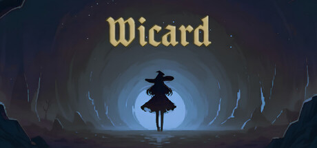 Wicard