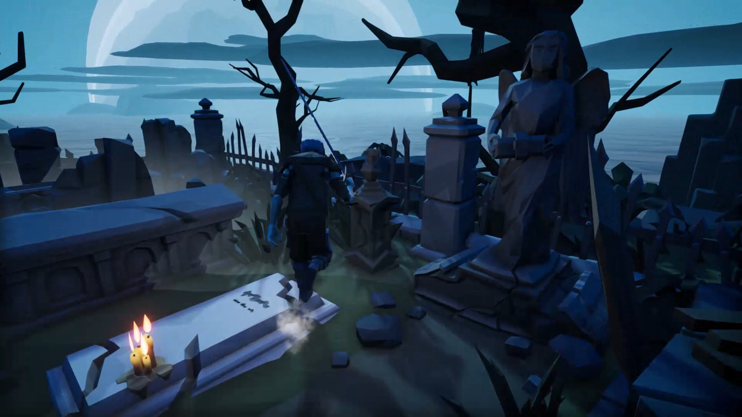 The Hundredth Floor screenshot 12