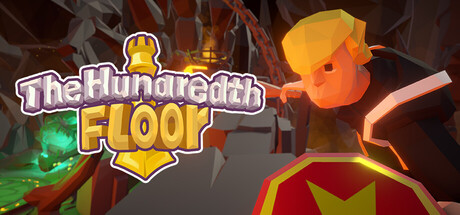 The Hundredth Floor