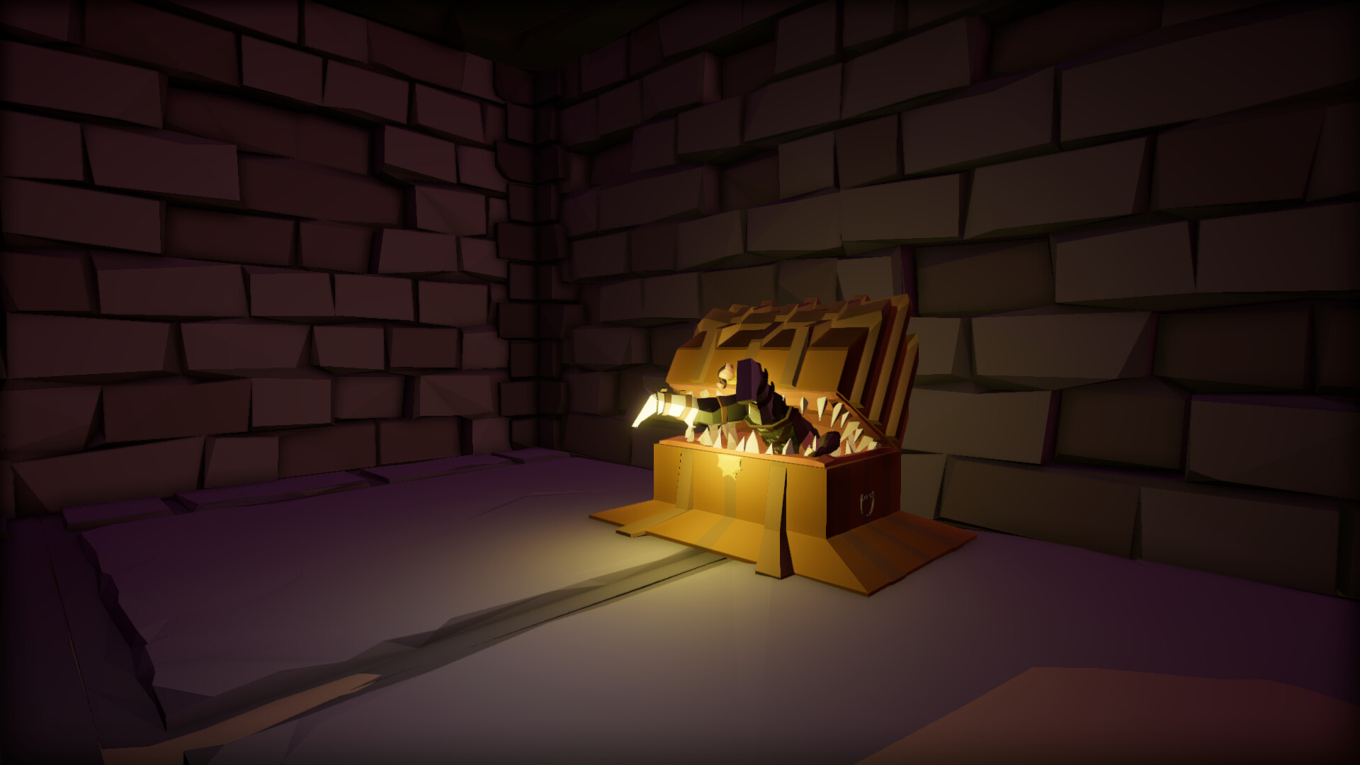 The Hundredth Floor screenshot 10