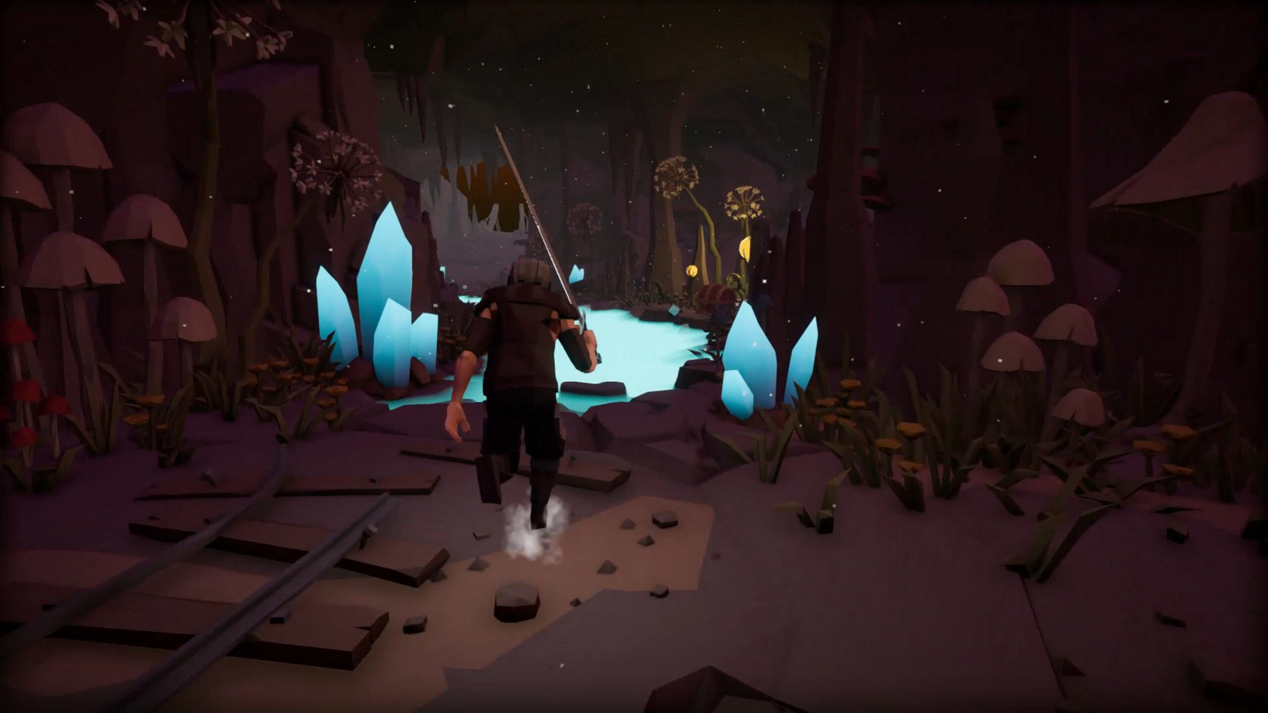 The Hundredth Floor screenshot 11