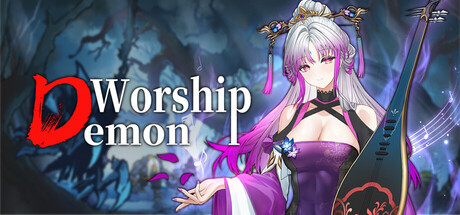 Worship Demon