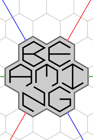 4da74709-767f-7220-3b2e-f359416b30de