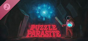 Puzzle Parasite Soundtrack