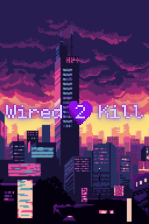 36eff886-507c-d9d2-fe71-e4c71c10c985