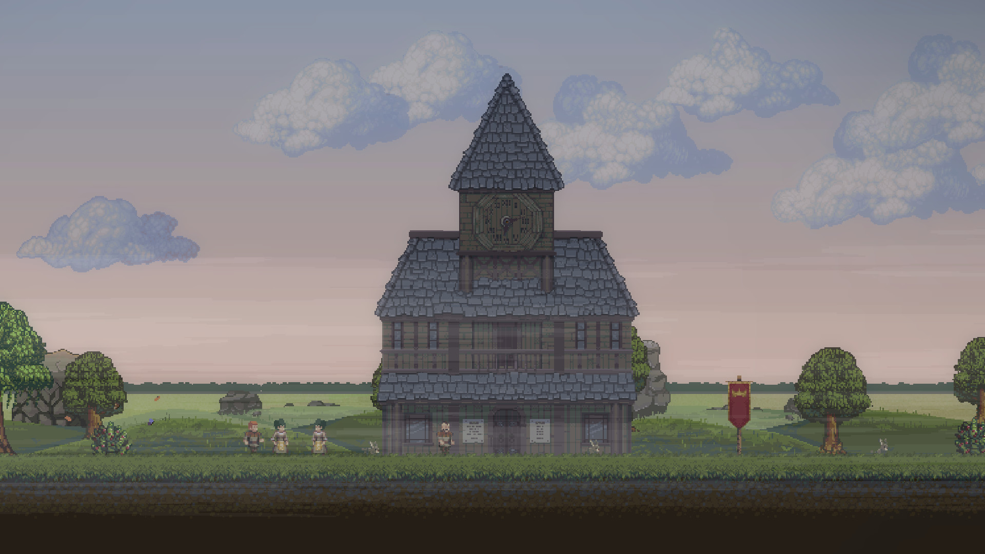 Life is Hard OST screenshot 9