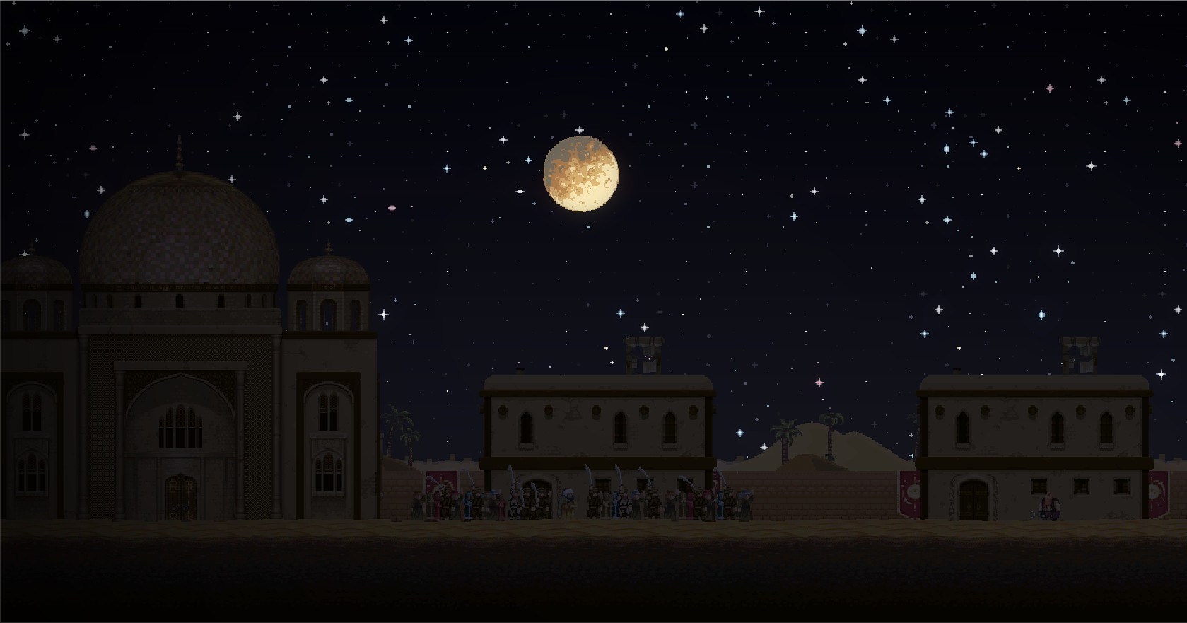 Life is Hard OST screenshot 8