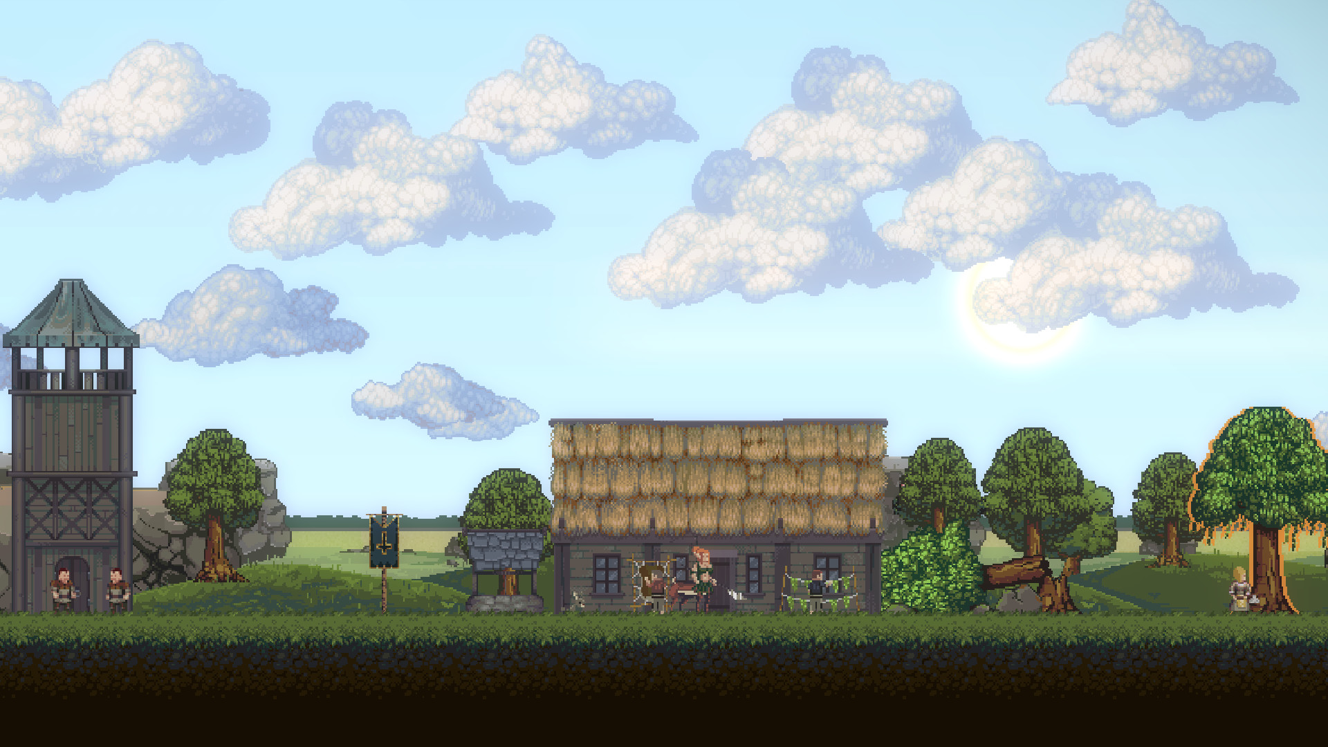 Life is Hard OST screenshot 10