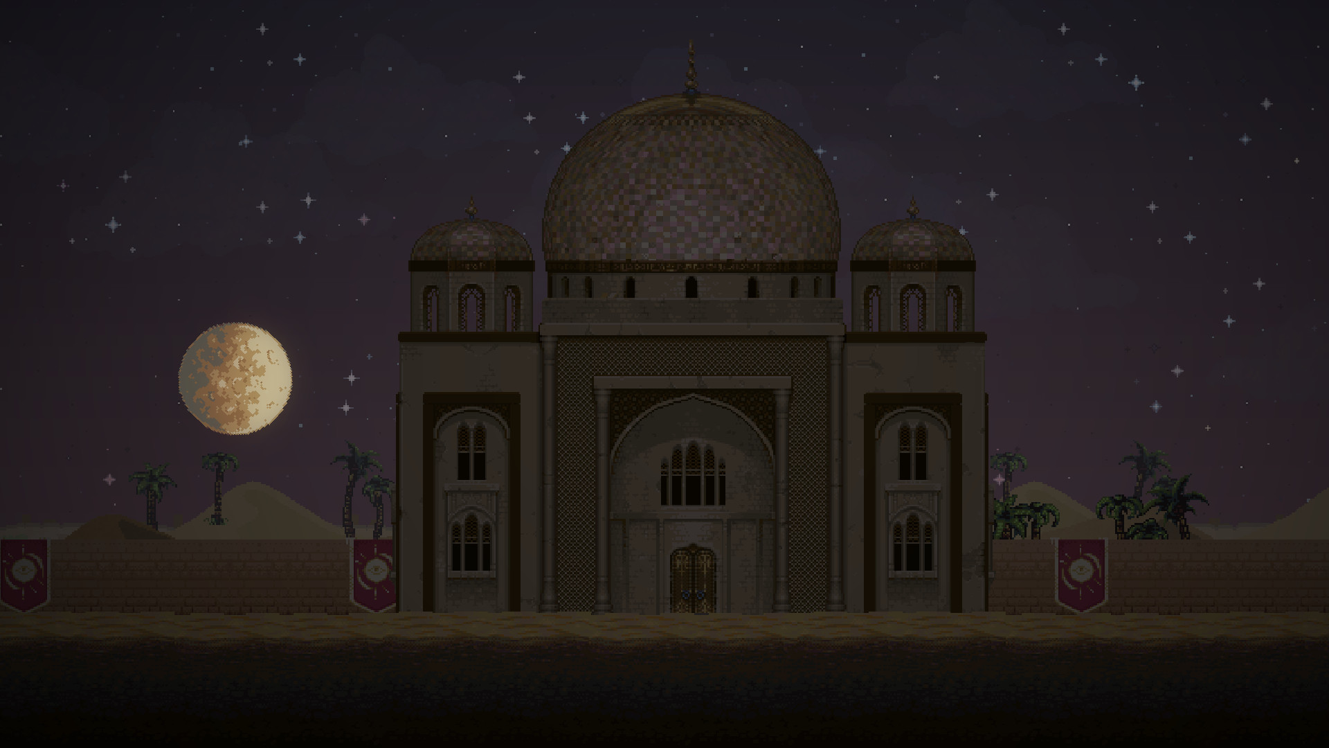 Life is Hard OST screenshot 7