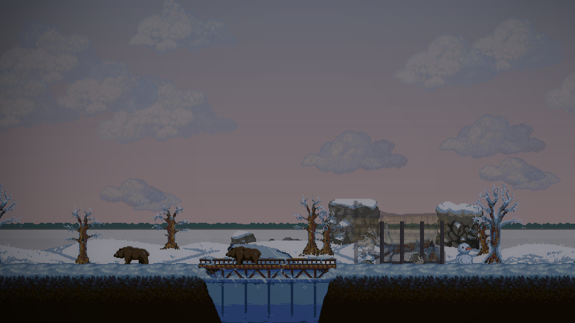 Life is Hard OST screenshot 6