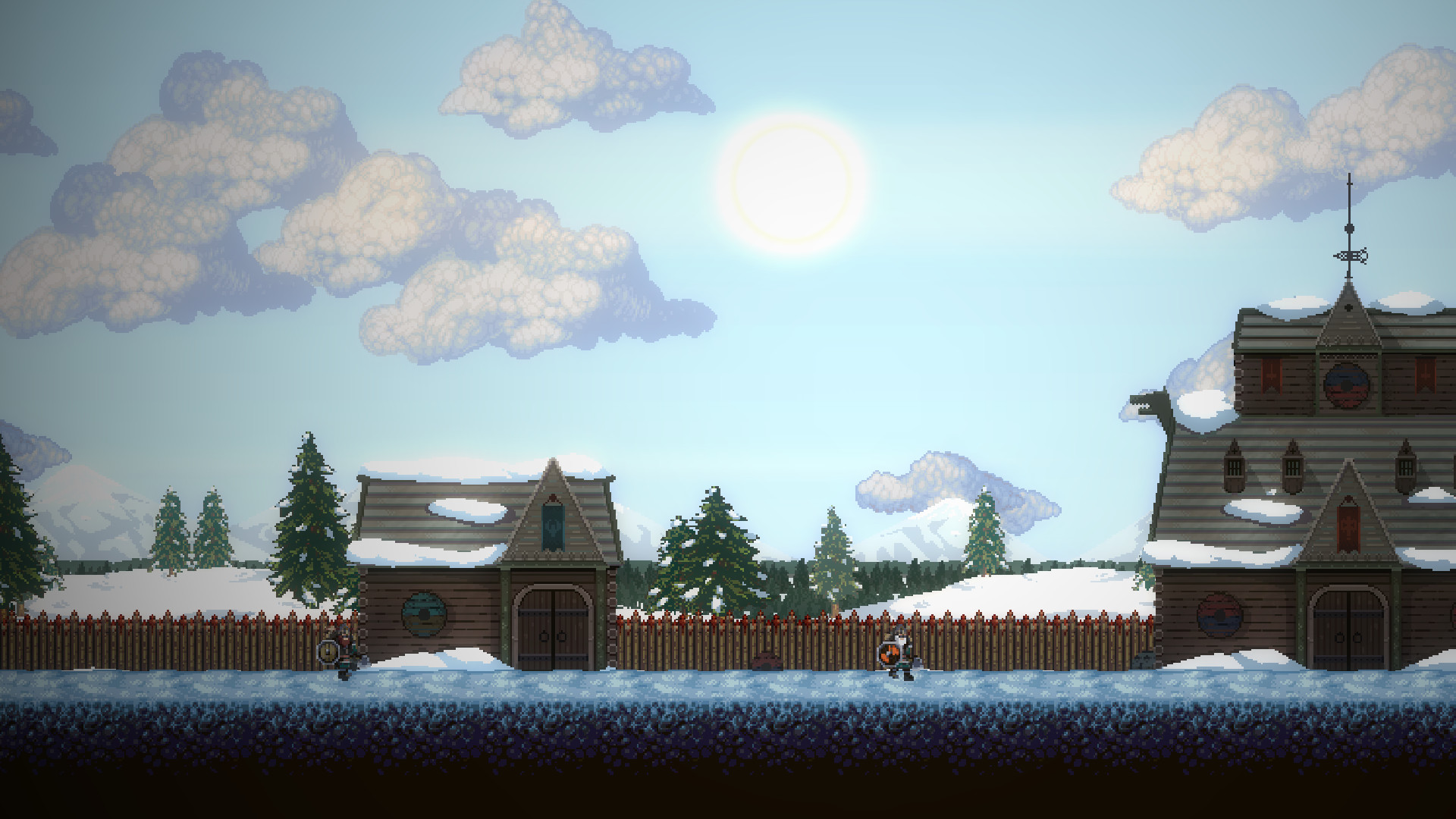 Life is Hard OST screenshot 13