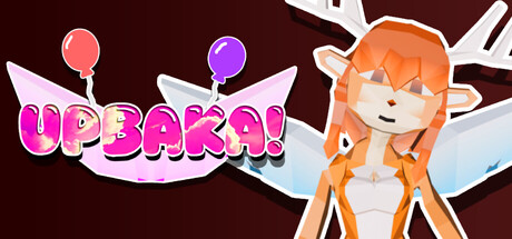 Upbaka!