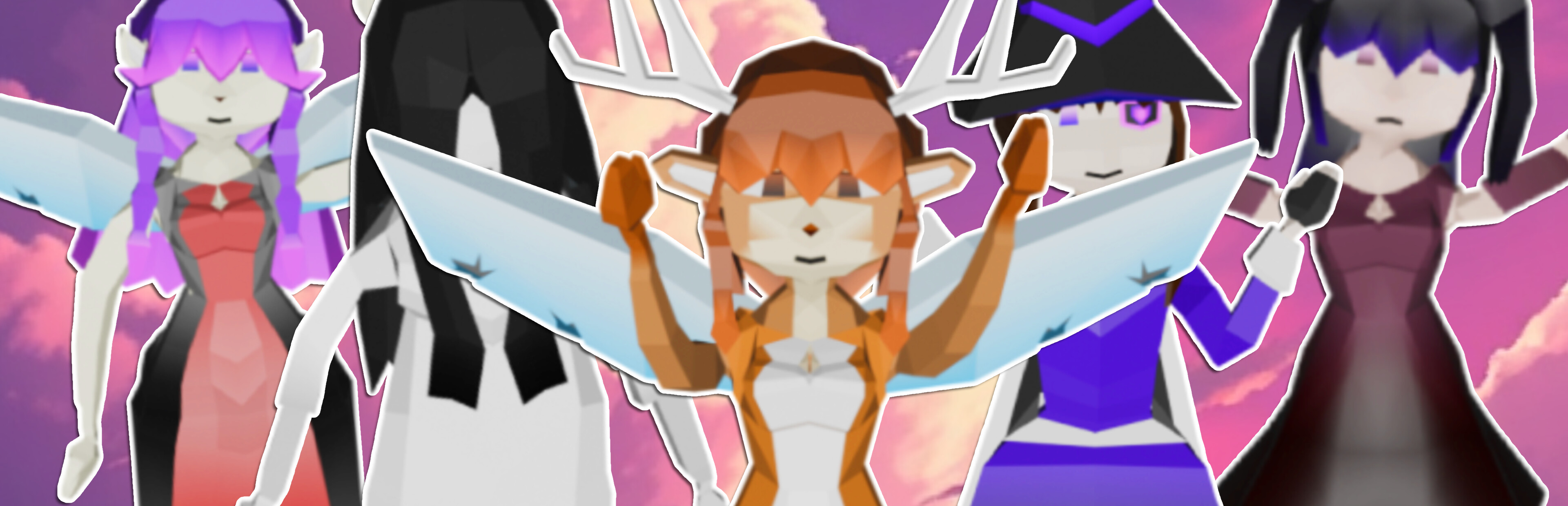 Upbaka! screenshot 3